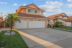 13536 Sycamore Ln, Chino, CA 91710 - Photo 1
