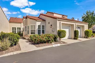 12532 Paseo Lucido, San Diego, CA 92128 - Photo 1