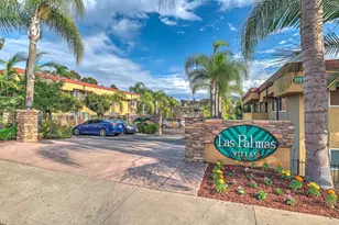 1825 Bayview Heights Dr, San Diego, CA 92105 - Photo 1