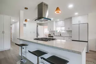 8301 Mission Gorge Road 301, Santee, CA 92071 - Photo 1