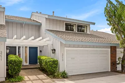 3213 Via Marin, La Jolla, CA 92037 - Photo 1