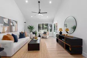 13517 Del Marino Ave, Poway, CA 92064 - Photo 1