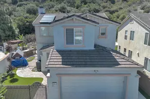 5317 Westport View Dr, San Diego, CA 92154 - Photo 1