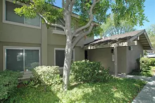 995 Amistad Pl, El Cajon, CA 92019 - Photo 1