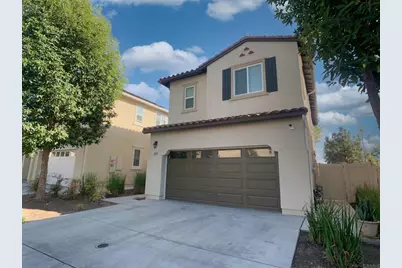 1829 Olivia Street, El Cajon, CA 92021 - Photo 1