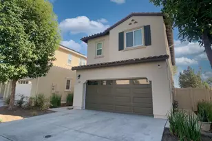 1829 Olivia St, El Cajon, CA 92021 - Photo 1