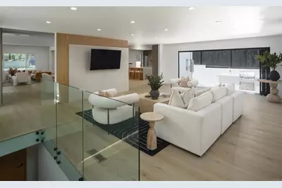 3231 Hawk Street, San Diego, CA 92103 - Photo 1