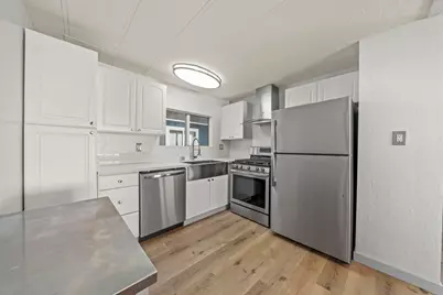 255 E Bradley Avenue #Spc 116, El Cajon, CA 92021 - Photo 1