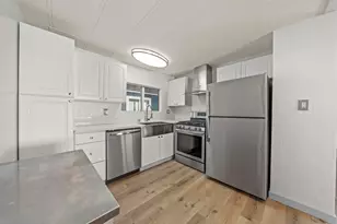 255 E Bradley Ave #Spc 116, El Cajon, CA 92021 - Photo 1