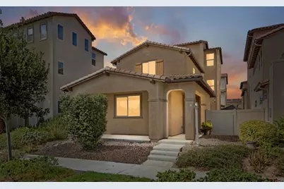 1381 Keck Road, Chula Vista, CA 91913 - Photo 1