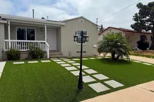 1405 J Ave, National City, CA 91950 - Photo 1