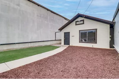 1420 McKinley Avenue, National City, CA 91950 - Photo 1