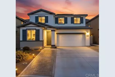 29146 Quarry Way, Lake Elsinore, CA 92532 - Photo 1