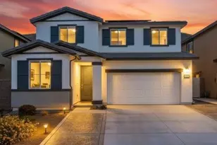 29146 Quarry Wy, Lake Elsinore, CA 92532 - Photo 1