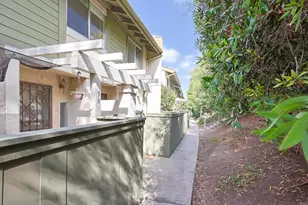 3980 60th St, San Diego, CA 92115 - Photo 1