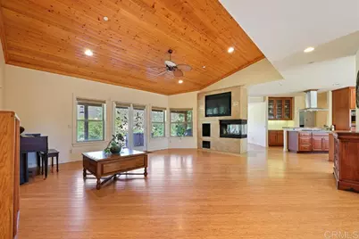 18652 Quail Trail Drive, Jamul, CA 91935 - Photo 1