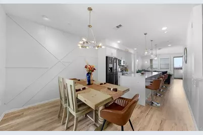 5211 Calle Rockfish #90, San Diego, CA 92154 - Photo 1