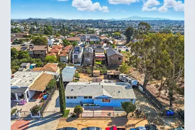 3015 Chamoune Avenue, San Diego, CA 92105 - Photo 1