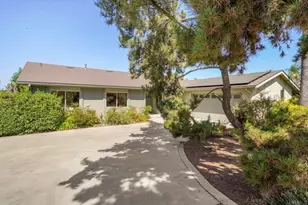 330 Vista Del Escuela, El Cajon, CA 92019 - Photo 1