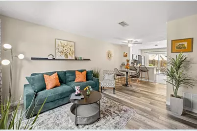 10323 Restful Ct, Santee, CA 92071 - Photo 1