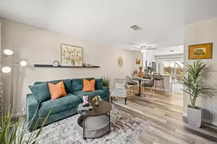 10323 Restful Ct, Santee, CA 92071 - Photo 1