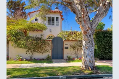 912 I Avenue, Coronado, CA 92118 - Photo 1