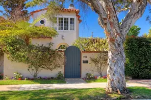 912 I Ave, Coronado, CA 92118 - Photo 1