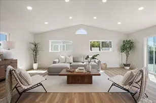 7265 Arillo St, San Diego, CA 92111 - Photo 1