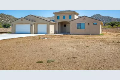 12073 Via Trevi #Lot 2, Lakeside, CA 92040 - Photo 1