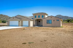 12073 Via Trevi Lot 2, Lakeside, CA 92040 - Photo 1