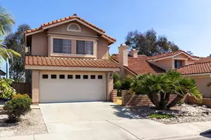 10821 Wallingford Rd, San Diego, CA 92126 - Photo 1