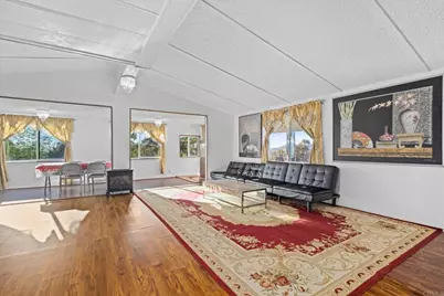 59063 Reynolds Way, Anza, CA 92539 - Photo 1
