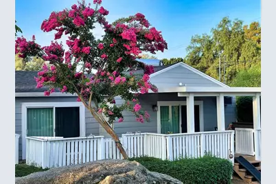 434 Mountain View Rd, El Cajon, CA 92021 - Photo 1