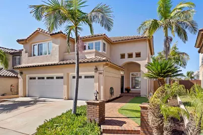 2383 Forest Oaks Drive, Chula Vista, CA 91915 - Photo 1