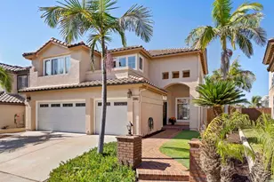 2383 Forest Oaks Dr, Chula Vista, CA 91915 - Photo 1