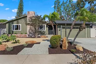 6464 Del Cerro Blvd, San Diego, CA 92120 - Photo 1