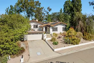 10512 Moon View Way, Escondido, CA 92026 - Photo 1