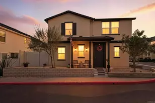 13625 Gray Hawk Way, Valley Center, CA 92082 - Photo 1