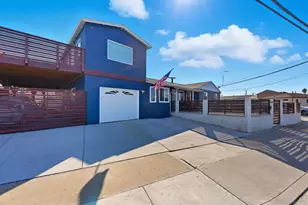 8805 Larkdale Ave, San Diego, CA 92123 - Photo 1