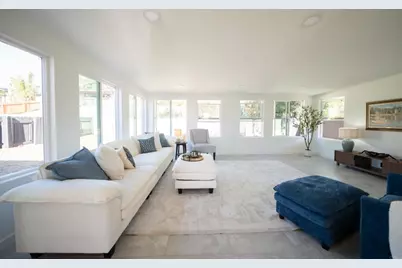 6391 Estrella Avenue, San Diego, CA 92120 - Photo 1