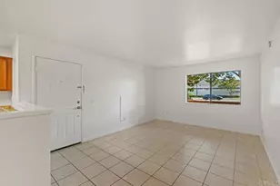 12191 Cuyamaca College Dr, El Cajon, CA 92019 - Photo 1