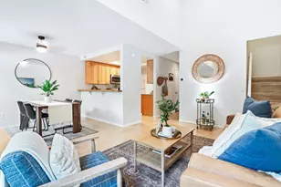 5440 Baltimore Dr, La Mesa, CA 91942 - Photo 1