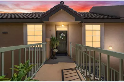 8670 New Salem Street #106, San Diego, CA 92126 - Photo 1