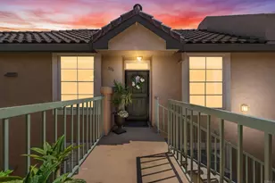 8670 New Salem St, San Diego, CA 92126 - Photo 1