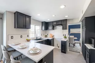 3119 San Francisco Ave, Long Beach, CA 90806 - Photo 1