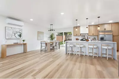 1185 Ransom Street, San Diego, CA 92154 - Photo 1