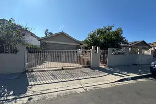 1756 Howard Ave, San Ysidro, CA 92173 - Photo 1