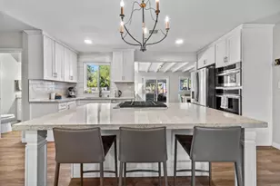 4620 Panchoy Dr, La Mesa, CA 91941 - Photo 1