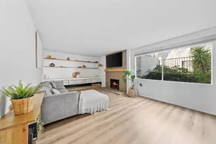 806 E 4th Ave, Escondido, CA 92025 - Photo 1