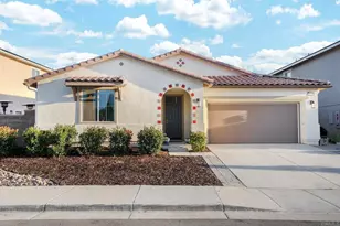 30793 Bloomfest St, Murrieta, CA 92563 - Photo 1